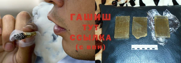 крисы Алексин