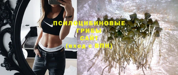 каннабис Абаза