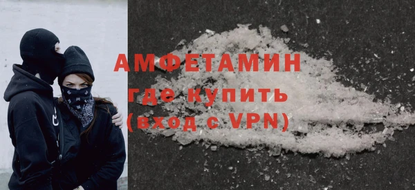 ECSTASY Алзамай