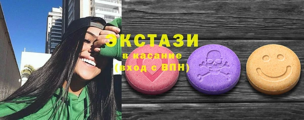 крисы Алексин