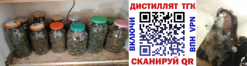 ссылка на мегу tor  Сольвычегодск  ТГК THC oil 